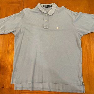 Polo by Ralph Lauren Polo Shirt